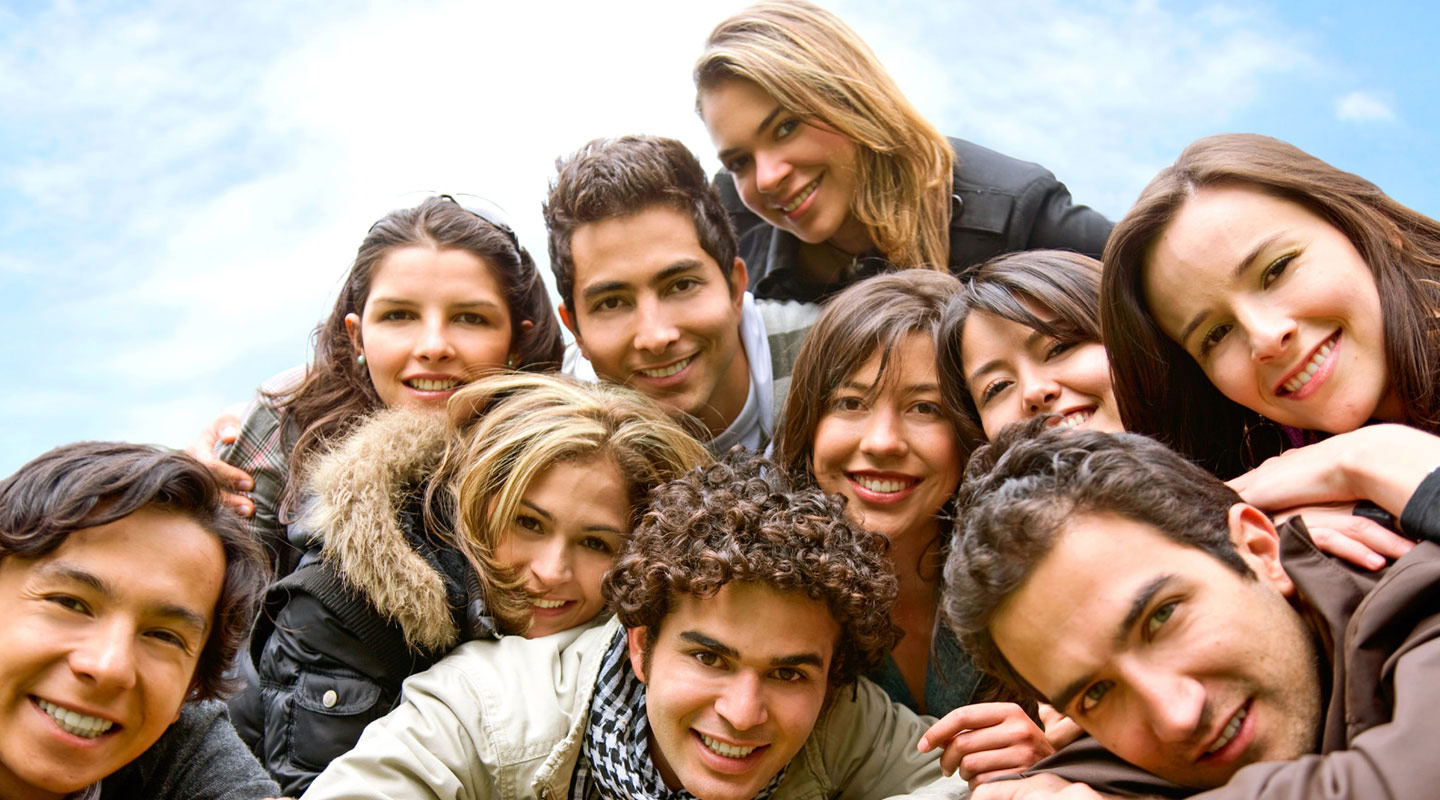 无需设置直用的轰炸短信在线使用